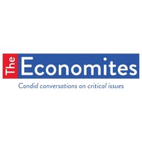 The Economites logo - Similar company to Purify Technology Ltd