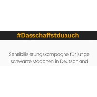Das schaffst du auch logo - Similar company to Fach.Digital Gmbh