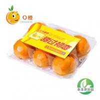 湖南永丰农电子商务有限公司