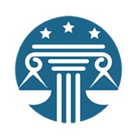 Estate Planning Lead Pros