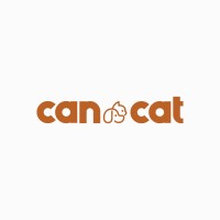 CAN & CAT logo - Similar company to El Depa De Rocko