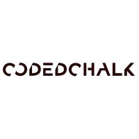Codedchalk Edu Technologies Private Limited logo - Similar company to Publify Press