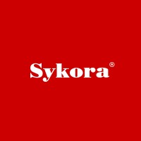 Sykora - kuchyně nejvyšší kvality logo - Similar company to C&Com Advertising Ltd.