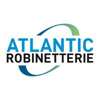 Atlantic Robinetterie logo - Similar company to Racoplast
