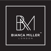 Bianca Miller London logo - Similar company to Maxacc E-Commerce Services