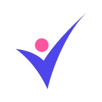 Stiruph.com logo - Similar company to Talentstack
