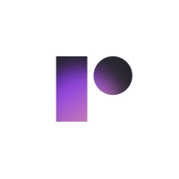 Reed.be logo - Similar company to Blooo