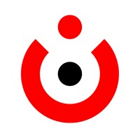 SOINGSA logo - Similar company to Soingmex