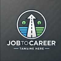 JobToCareer logo - Similar company to Tech4U