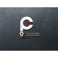 PIXELFARM VFX STUDIO logo - Similar company to Studio Metaverse