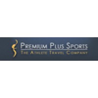 Premium Plus Sports