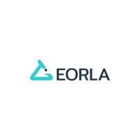 EORLA - Eastern Ontario Regional Laboratory Association logo - Similar company to Bio-Test Laboratory
