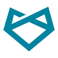 WOLF interim logo - Similar company to Aqim - Association For Quality In Interim Management