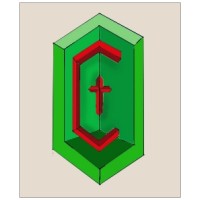 Cornerstone Tactics