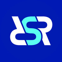 DSR, Inc. logo - Similar company to Green Summit