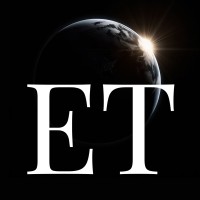 The Emerging Podcast