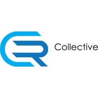 CR Collective Inc logo - Similar company to Alegar Packaging