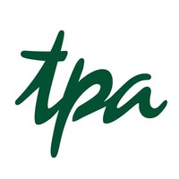 TPA Montenegro logo - Similar company to It Advanced Services