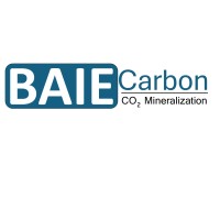 BAIE Carbon Inc. logo - Similar company to Liveable