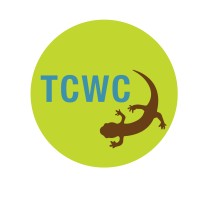Tryon Creek Watershed Council logo - Similar company to Johnson Creek Watershed Council