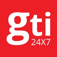 GiftstoIndia24x7.com logo - Similar company to Plangrowlab