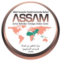 ASSAM logo - Similar company to Reverse Engineers