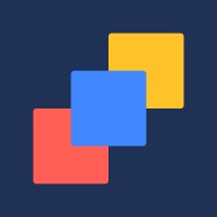 lkzAi logo - Similar company to Dqa Digital