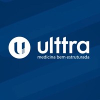 Ulttra Medical logo - Similar company to Qualimarchell