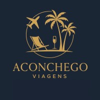 Aconchego Viagens e Turismo logo - Similar company to Davanzo Viagens
