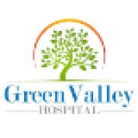 Green Valley Hospital