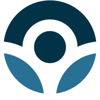 Embrace Any Future logo - Similar company to Complyons Hr Consulting, Llc.