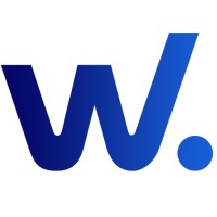 وبمارکتا | طراحی سایت، سئو و بهینه سازی، تولید محتوای سوشیال مدیا logo - Similar company to طراحی سایت یونیکد