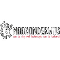 Maker Education (3D Technology)