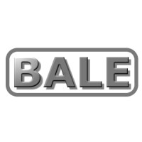 Bale Automation & Consulting, Inc. logo - Similar company to Noble Automation Systems Inc.