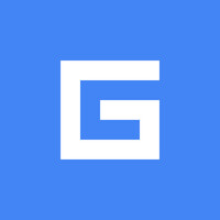 Gibson Creative Partners logo - Similar company to Eyemaginations, Inc