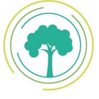 Energías Renovables de México logo - Similar company to Ciber Suministros Y Energías Renovables S.A De C.V