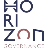 Horizon Governance
