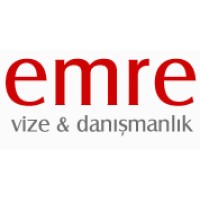 Emre Vize Danışmanlık logo - Similar company to Rönesans Vize Danışmanlık