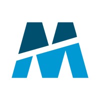 Maxwell CPA Review, LLC logo - Similar company to Maxwell Cpa