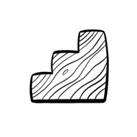 JPC-Wood logo - Similar company to Berger Veranstaltungstechnik Gmbh & Co. Kg
