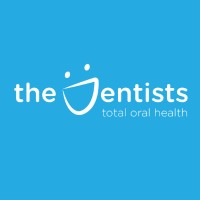 The Dentists Group