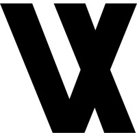 vupax logo - Similar company to Younameit Gmbh