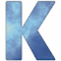 Kitson Consulting Limited logo - Similar company to Appeal Digital