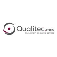 Qualitec.mcs logo - Similar company to Lic Immo & Services