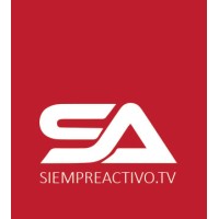 Siempre Activo