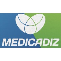 Clínica Medicadiz SAS logo - Similar company to Avidanti