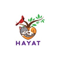 Hayat Veteriner Kliniği logo - Similar company to Miller Lab