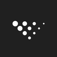 Laboratorios Valca logo - Similar company to Lazos Laborales