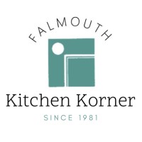 Falmouth Kitchen Korner