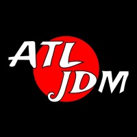 Atl Jdm
